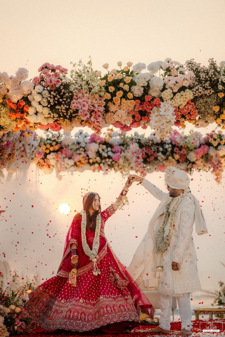 Shyam Tent & Events — moment 3