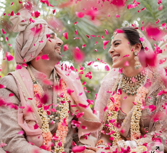 Shyam Tent & Events — moment 4