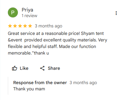 Client review 4