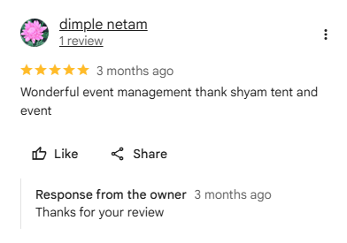 Client review 6